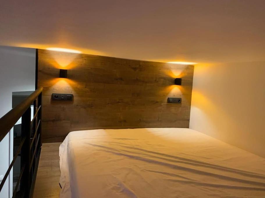 Apartman V Srdci Bratislavy Bratislava Exterior photo